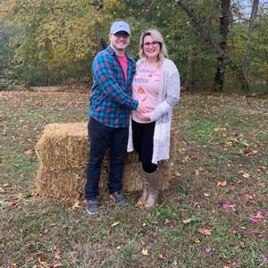 Meet your Posher, Joshua